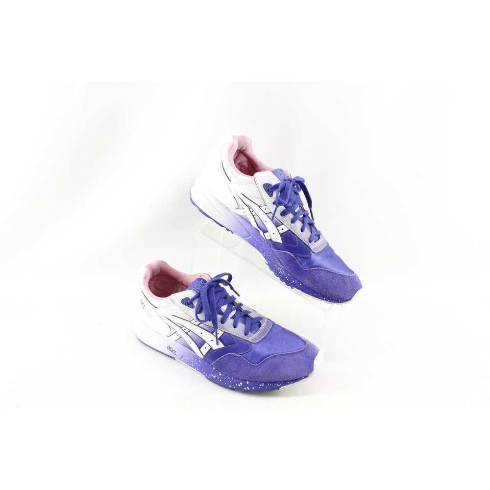 Size 10.5 US - Asics Gel Saga x Extra‎ Butter Kill Bill Cottonmouth